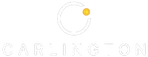 Carlington logo