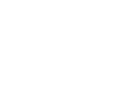 IZI logo