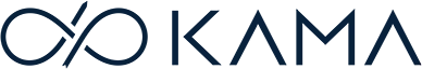 Kama Jewellery logo