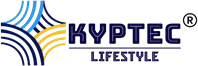 Kyptec Lifestyle logo