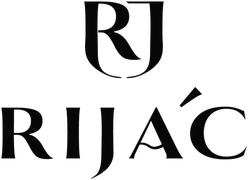 RIJAC logo