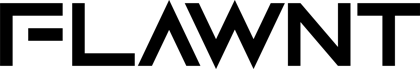 Flawnt logo